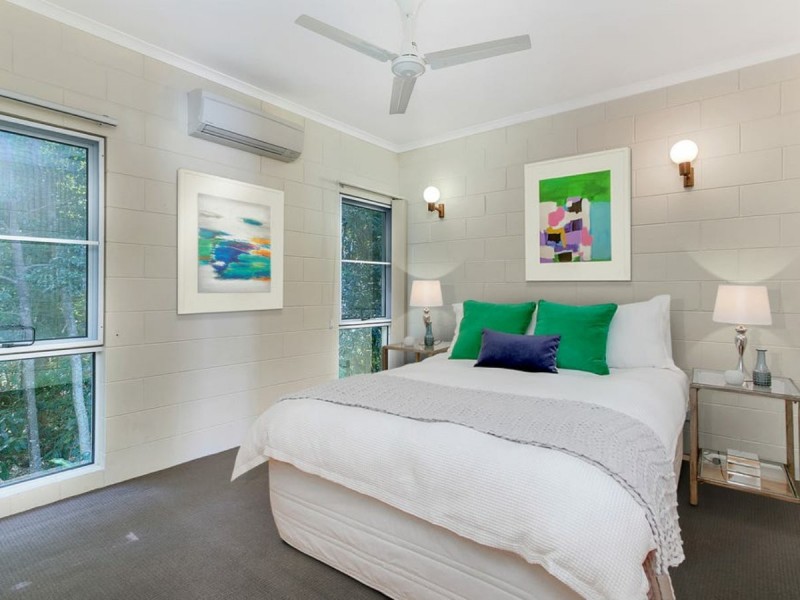 Apartment 14/16-20 Rutherford St, Yorkeys Knob QLD 4878