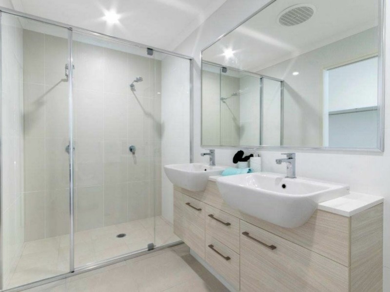 4/43-45 Sims Esplanade, Yorkeys Knob QLD 4878