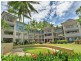 Apartment 615/49 Williams Esplanade, Palm Cove QLD 4879