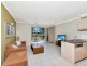 Apartment 615/49 Williams Esplanade, Palm Cove QLD 4879
