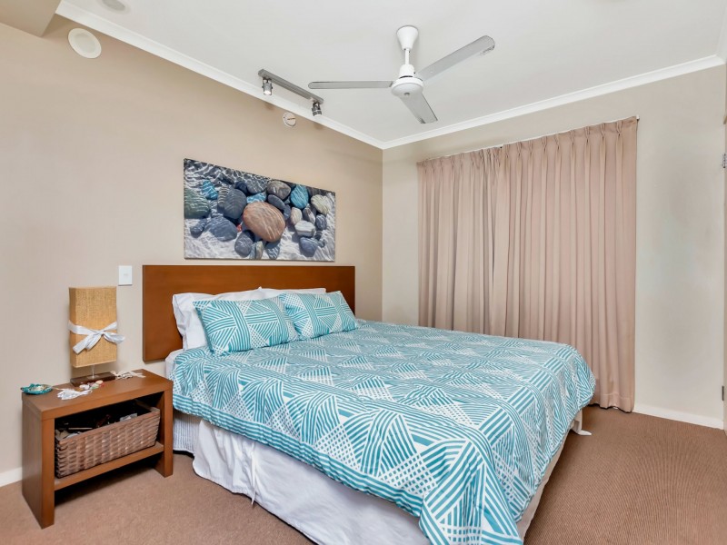 Apartment 615/49 Williams Esplanade, Palm Cove QLD 4879
