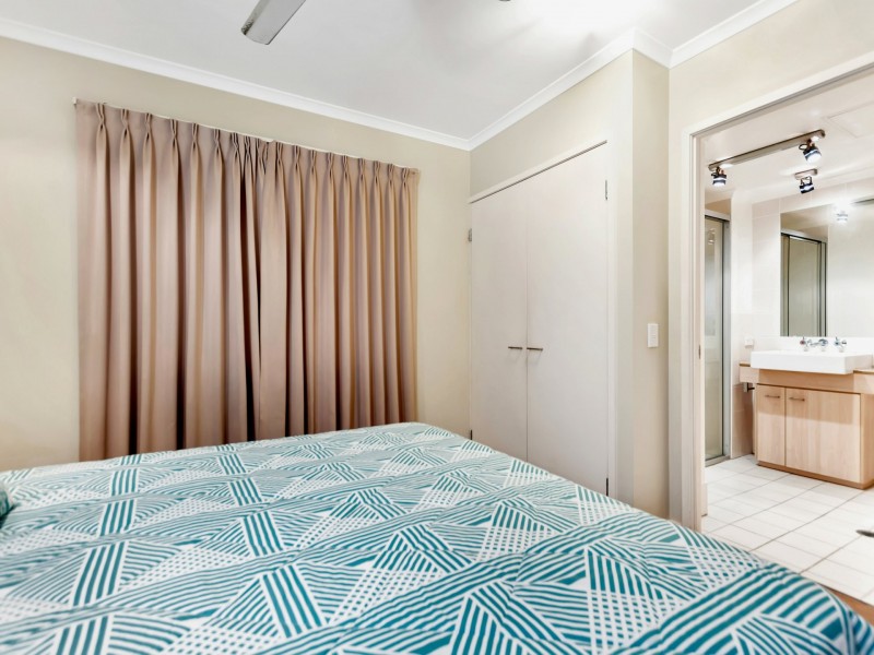 Apartment 615/49 Williams Esplanade, Palm Cove QLD 4879