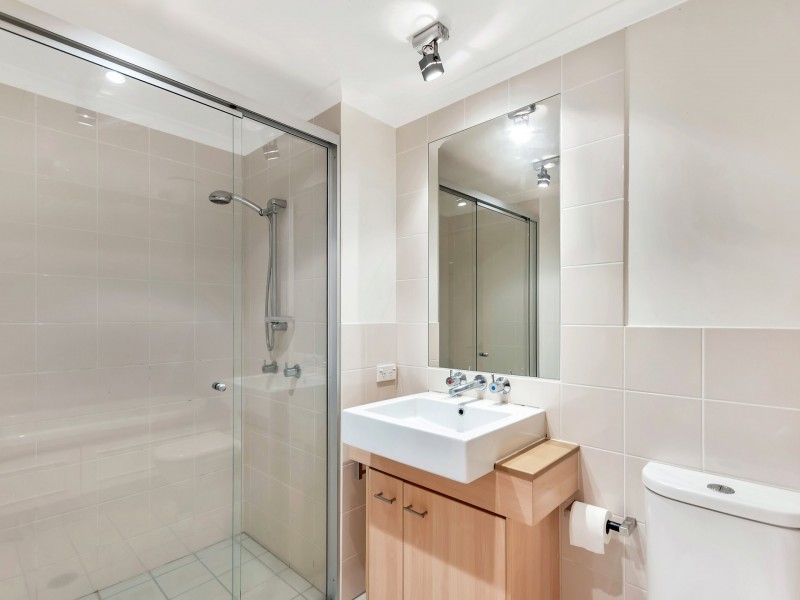 Apartment 615/49 Williams Esplanade, Palm Cove QLD 4879