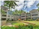 Apartment 615/49 Williams Esplanade, Palm Cove QLD 4879
