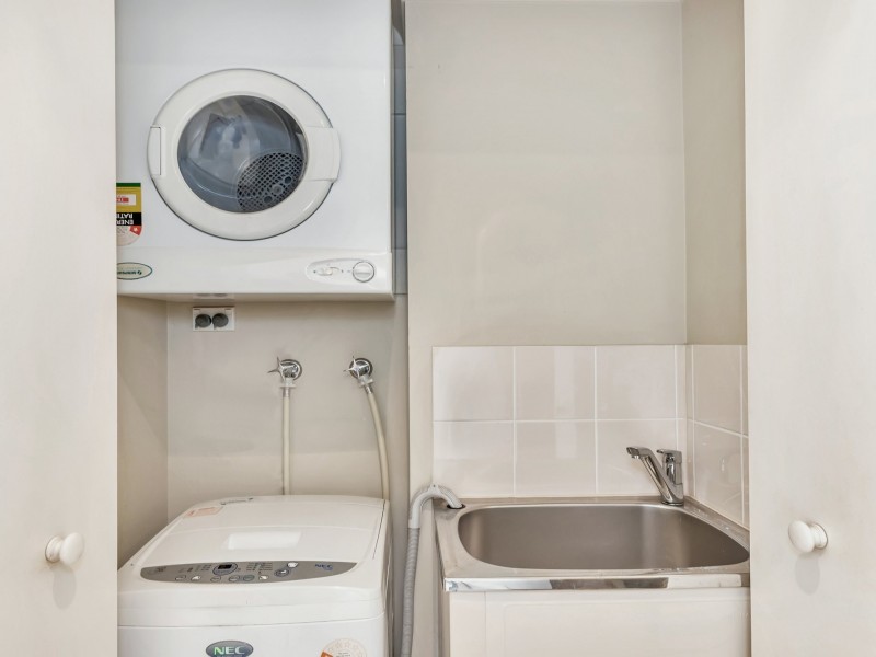 Apartment 615/49 Williams Esplanade, Palm Cove QLD 4879