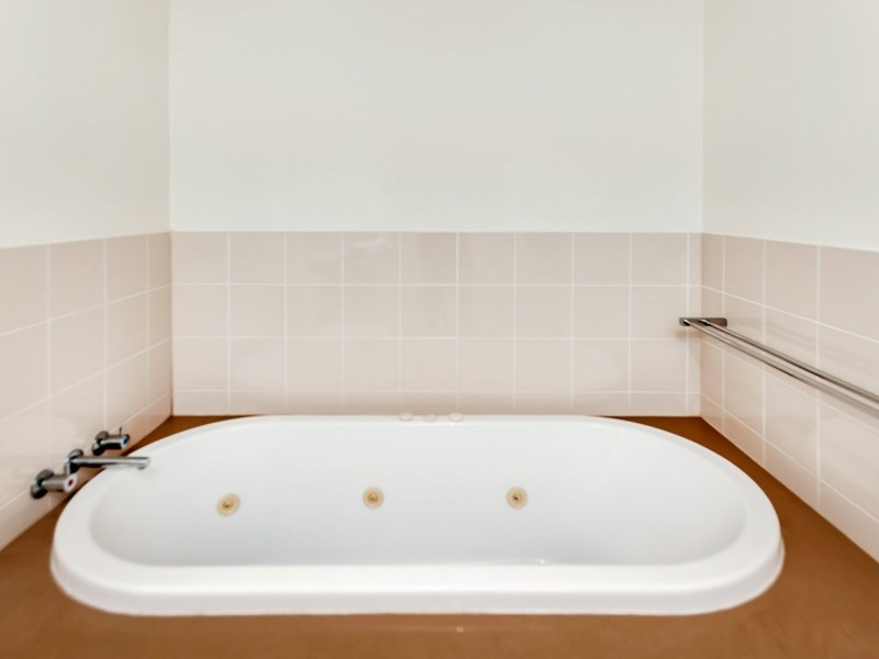 Apartment 615/49 Williams Esplanade, Palm Cove QLD 4879