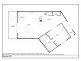 Apartment 615/49 Williams Esplanade, Palm Cove QLD 4879 Floorplan
