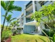 20/43-45 Sims Esplanade, Yorkeys Knob QLD 4878