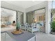 20/43-45 Sims Esplanade, Yorkeys Knob QLD 4878