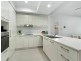 20/43-45 Sims Esplanade, Yorkeys Knob QLD 4878