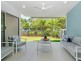 20/43-45 Sims Esplanade, Yorkeys Knob QLD 4878