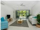 20/43-45 Sims Esplanade, Yorkeys Knob QLD 4878