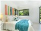 20/43-45 Sims Esplanade, Yorkeys Knob QLD 4878