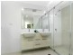 20/43-45 Sims Esplanade, Yorkeys Knob QLD 4878
