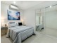 20/43-45 Sims Esplanade, Yorkeys Knob QLD 4878