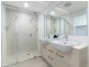 20/43-45 Sims Esplanade, Yorkeys Knob QLD 4878