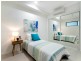 20/43-45 Sims Esplanade, Yorkeys Knob QLD 4878