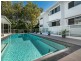 20/43-45 Sims Esplanade, Yorkeys Knob QLD 4878