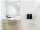20/43-45 Sims Esplanade, Yorkeys Knob QLD 4878