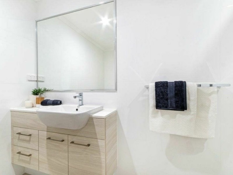 20/43-45 Sims Esplanade, Yorkeys Knob QLD 4878