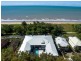 20/43-45 Sims Esplanade, Yorkeys Knob QLD 4878