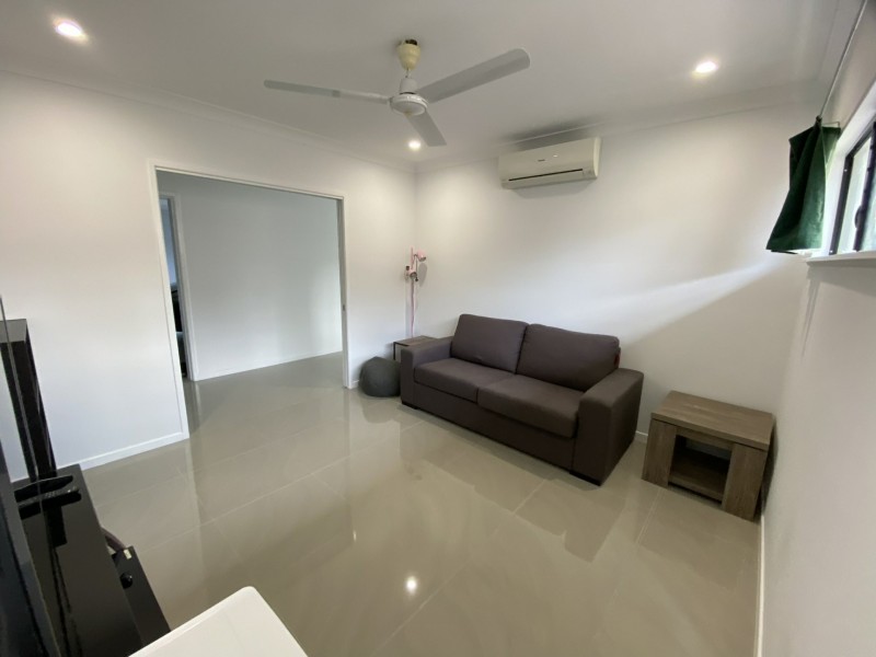 9 The Avenue, Trinity Park QLD 4879