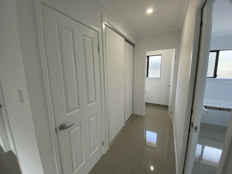 9 The Avenue, Trinity Park QLD 4879