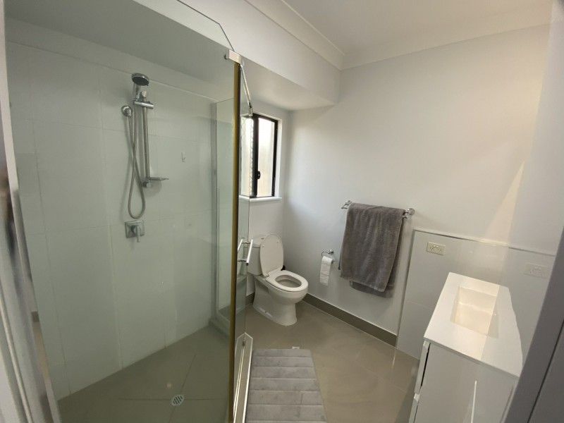 9 The Avenue, Trinity Park QLD 4879