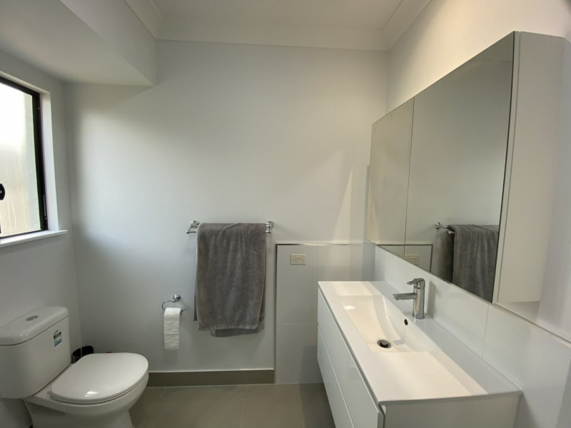 9 The Avenue, Trinity Park QLD 4879