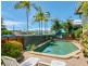 4/161-163 Grafton Street, Cairns North QLD 4870