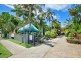 4/161-163 Grafton Street, Cairns North QLD 4870