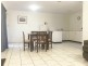 4/161-163 Grafton Street, Cairns North QLD 4870