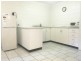 4/161-163 Grafton Street, Cairns North QLD 4870
