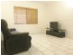 4/161-163 Grafton Street, Cairns North QLD 4870