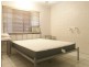4/161-163 Grafton Street, Cairns North QLD 4870