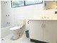 4/161-163 Grafton Street, Cairns North QLD 4870