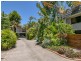 4/161-163 Grafton Street, Cairns North QLD 4870