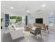 15/35-41 Upolu Esplanade, Clifton Beach QLD 4879