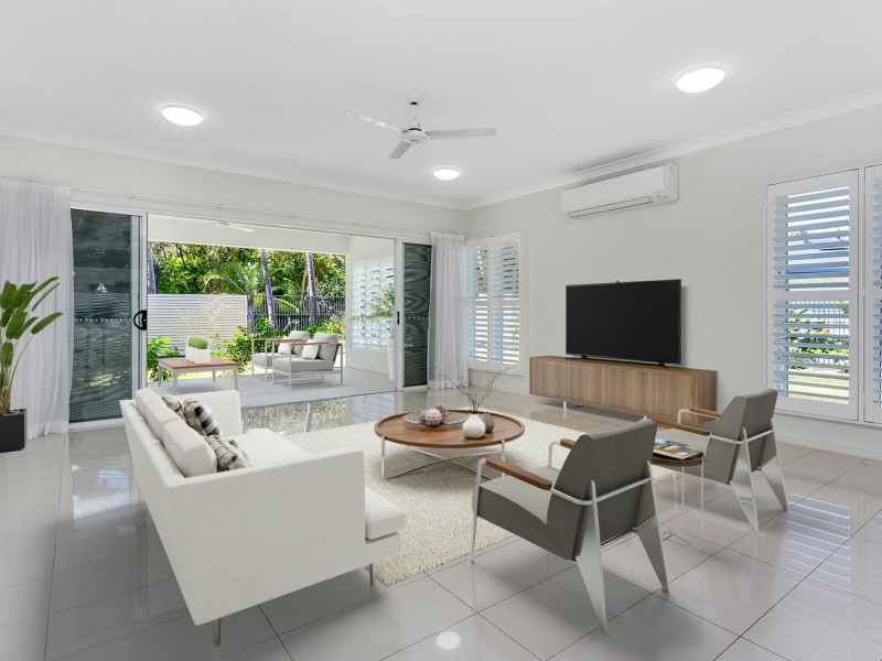 15/35-41 Upolu Esplanade, Clifton Beach QLD 4879