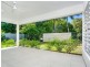 15/35-41 Upolu Esplanade, Clifton Beach QLD 4879