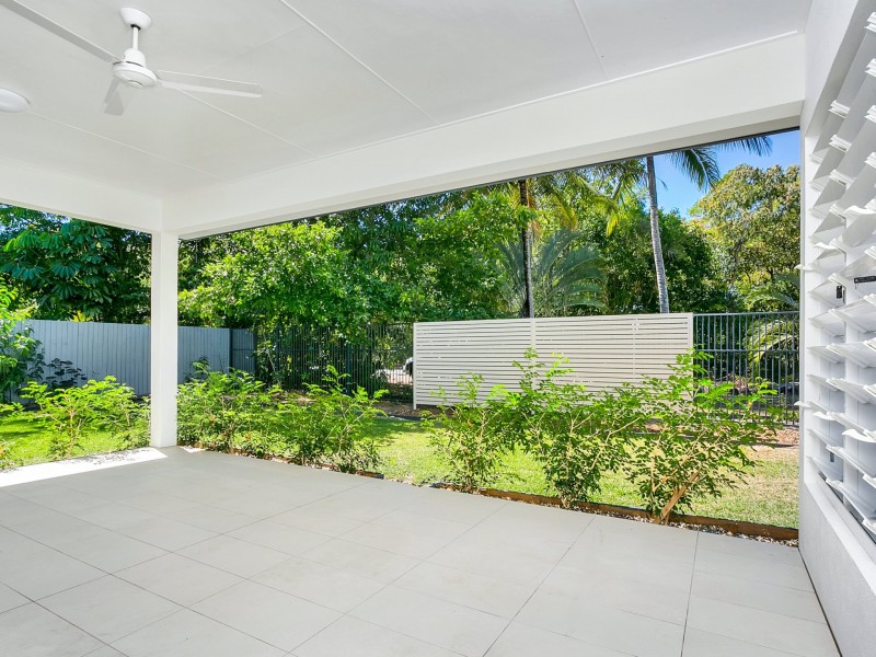 15/35-41 Upolu Esplanade, Clifton Beach QLD 4879