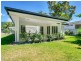 15/35-41 Upolu Esplanade, Clifton Beach QLD 4879