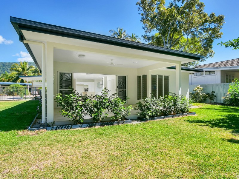 15/35-41 Upolu Esplanade, Clifton Beach QLD 4879