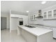 15/35-41 Upolu Esplanade, Clifton Beach QLD 4879