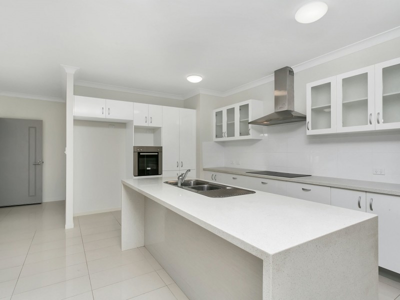 15/35-41 Upolu Esplanade, Clifton Beach QLD 4879