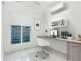 15/35-41 Upolu Esplanade, Clifton Beach QLD 4879