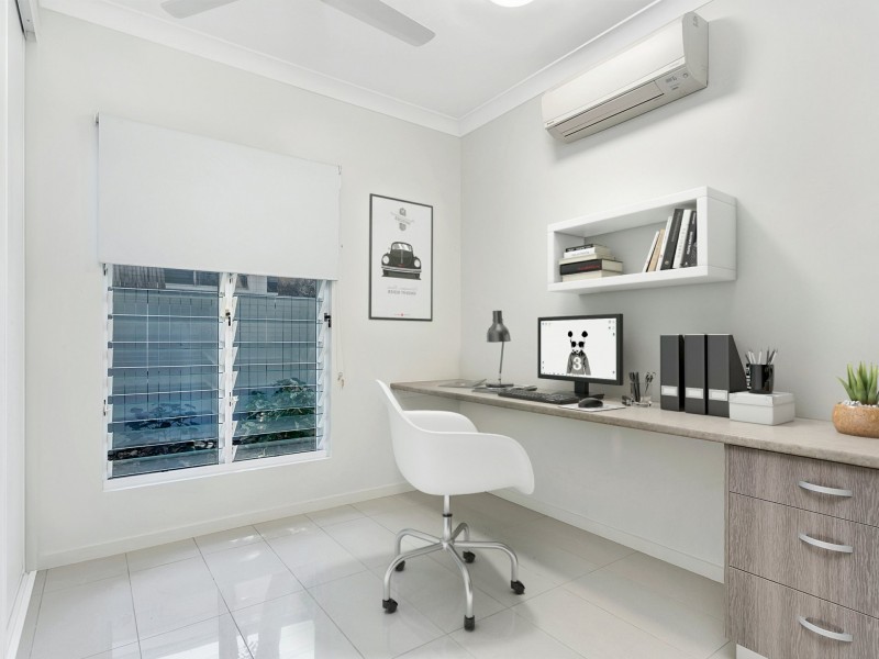15/35-41 Upolu Esplanade, Clifton Beach QLD 4879