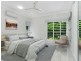 15/35-41 Upolu Esplanade, Clifton Beach QLD 4879