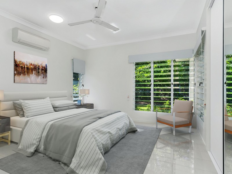 15/35-41 Upolu Esplanade, Clifton Beach QLD 4879