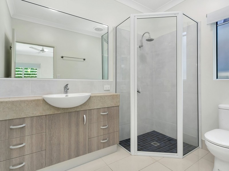 15/35-41 Upolu Esplanade, Clifton Beach QLD 4879